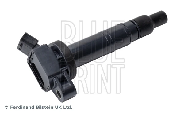 BLUE PRINT ADT314115 Ignition Coil