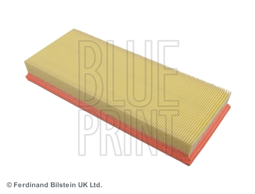 Air Filter ADL142221