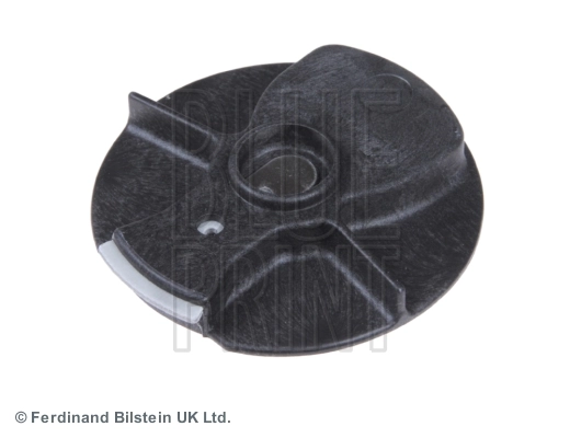 Rotor, distributor ADH21439