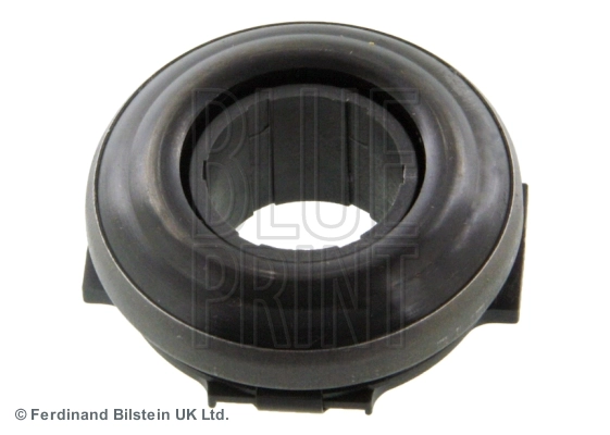 Clutch Release Bearing ADL143301