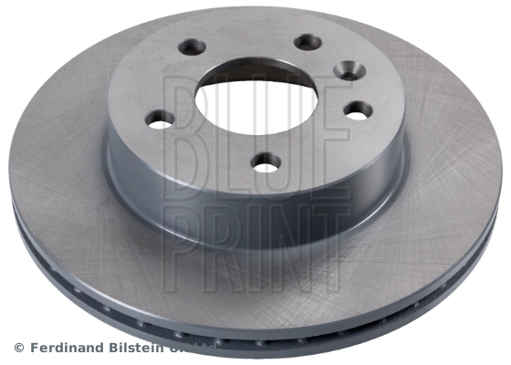 Brake Disc ADU174369