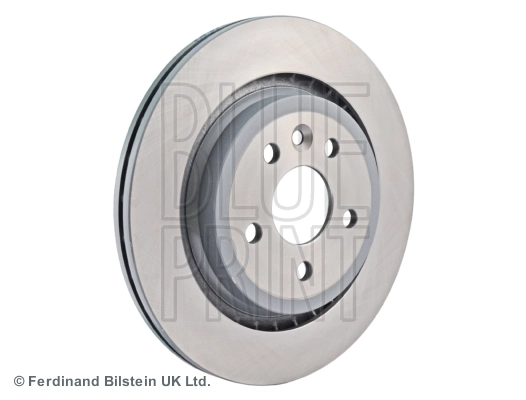 Brake Disc ADF124310