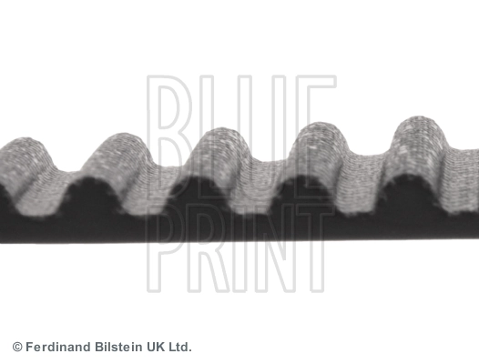 BLUE PRINT ADC47536 Timing Belt