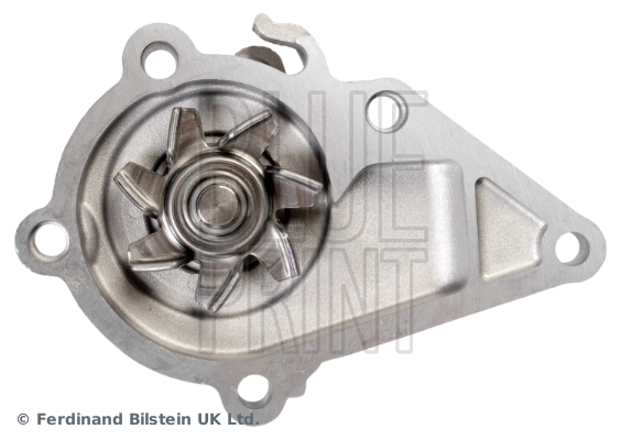 Water Pump, engine cooling ADG09134