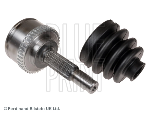 Joint Kit, drive shaft ADN18950