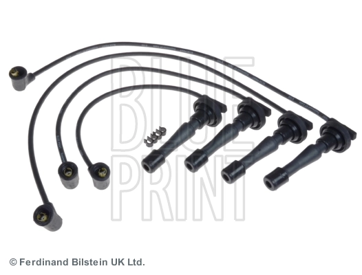 Ignition Cable Kit ADH21612