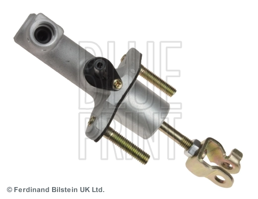 Master Cylinder, clutch ADH23430