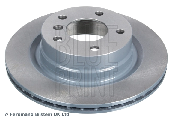 Brake Disc ADB114337