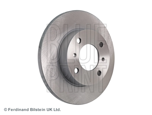Brake Disc ADC44341