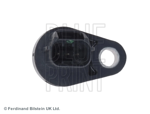 BLUE PRINT ADS77214 Sensor, camshaft position