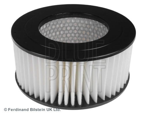 Air Filter ADT32222