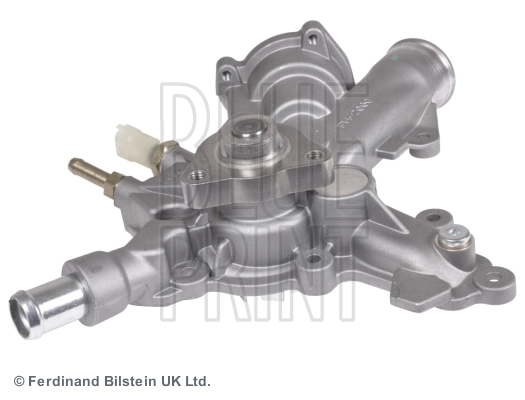 Water Pump, engine cooling ADZ99136