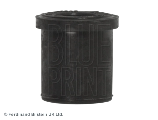 Bushing, leaf spring ADT38072