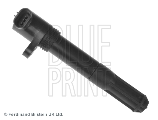 BLUE PRINT ADL141401 Ignition Coil