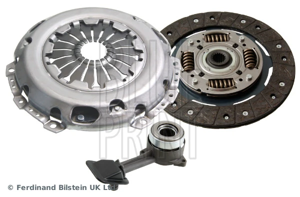 Clutch Kit ADF123015