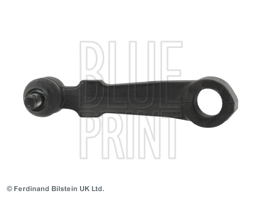 BLUE PRINT ADT387138 Pitman Arm