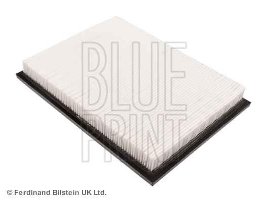 Air Filter ADA102240