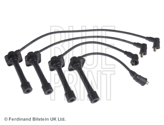 Ignition Cable Kit ADM51630