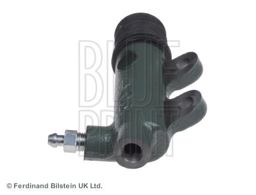 BLUE PRINT ADT33655 Slave Cylinder, clutch