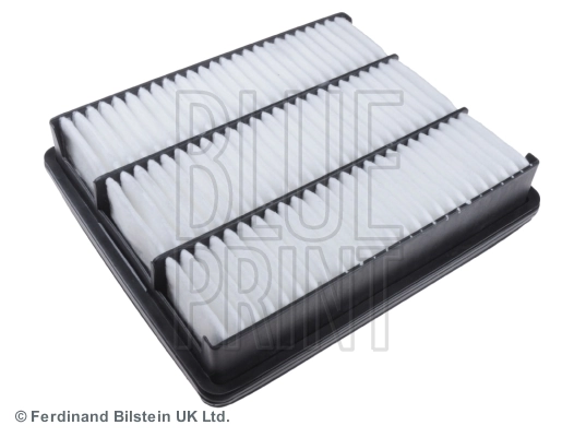 Air Filter ADG02247