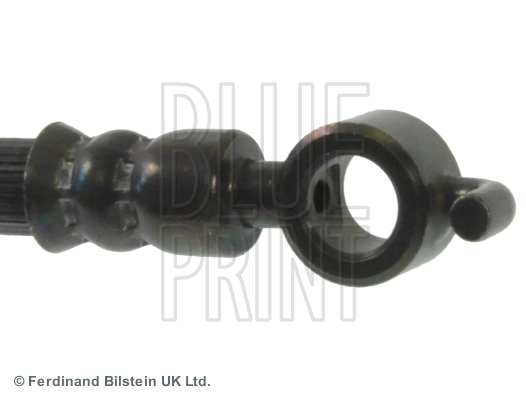 BLUE PRINT ADG053148 Brake Hose