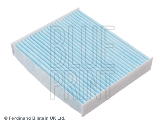 Filter, cabin air ADR162521