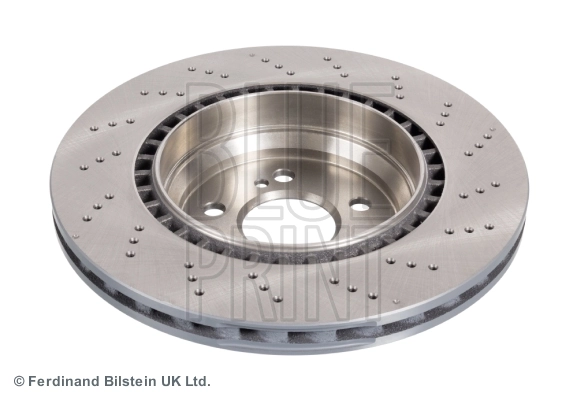 Brake Disc ADU1743105