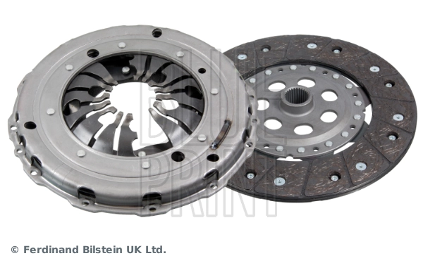 Clutch Kit ADV183032