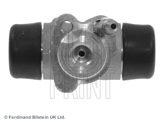 Wheel Brake Cylinder ADT34490