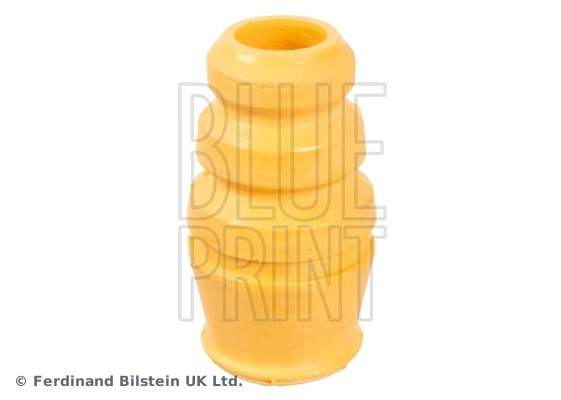 BLUE PRINT Butée élastique, suspension ADBP800028