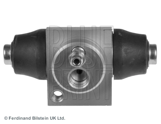 Wheel Brake Cylinder ADZ94409