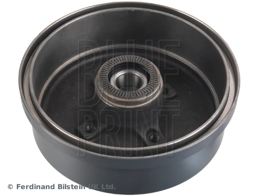 Brake Drum ADBP470001