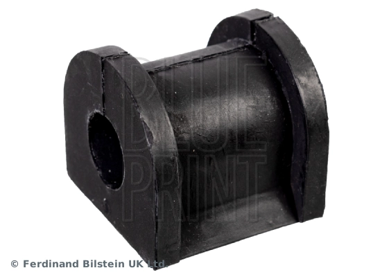 Mounting, stabiliser bar ADBP800201