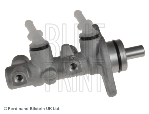 BLUE PRINT ADG05149 Brake Master Cylinder