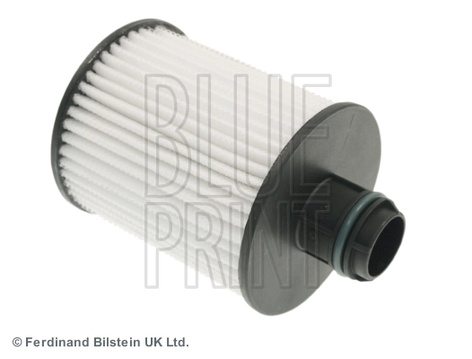 BLUE PRINT ADW192102 Oil Filter
