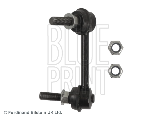 Link/Coupling Rod, stabiliser bar ADN18543