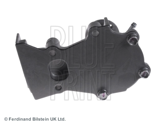 BLUE PRINT ADD69109 Water Pump, engine cooling