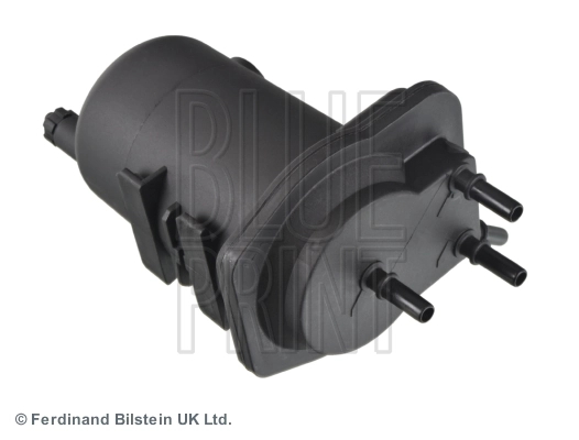 BLUE PRINT ADR162315 Fuel Filter