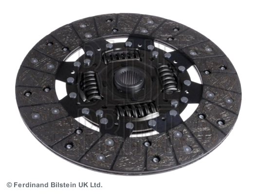 Clutch Disc ADN13166
