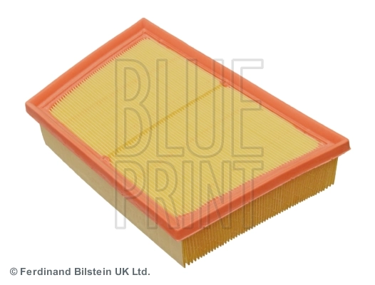 Air Filter ADJ132235