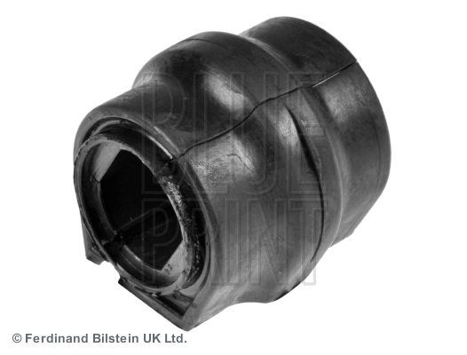 Mounting, stabiliser bar ADP158001C