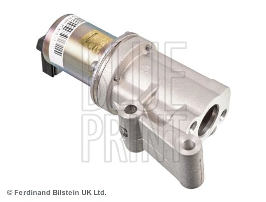BLUE PRINT ADG07281 EGR Valve
