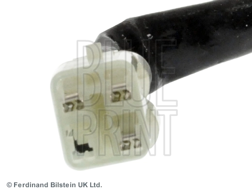 BLUE PRINT ADS77010 Lambda Sensor