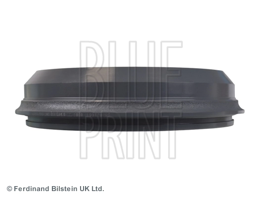 Brake Drum ADZ94703
