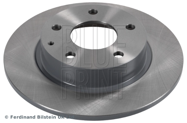 Brake Disc ADM543131