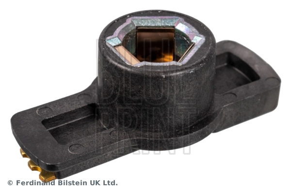 Rotor, distributor ADC41437