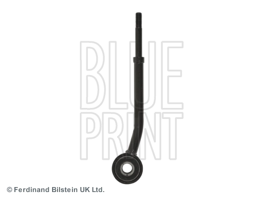 BLUE PRINT ADG08589 Link/Coupling Rod, stabiliser bar