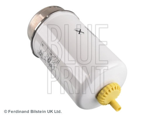 Fuel Filter ADF122316