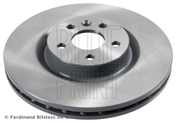 Brake Disc ADJ134365