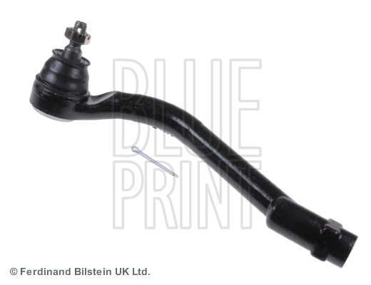 Tie Rod End ADG087185